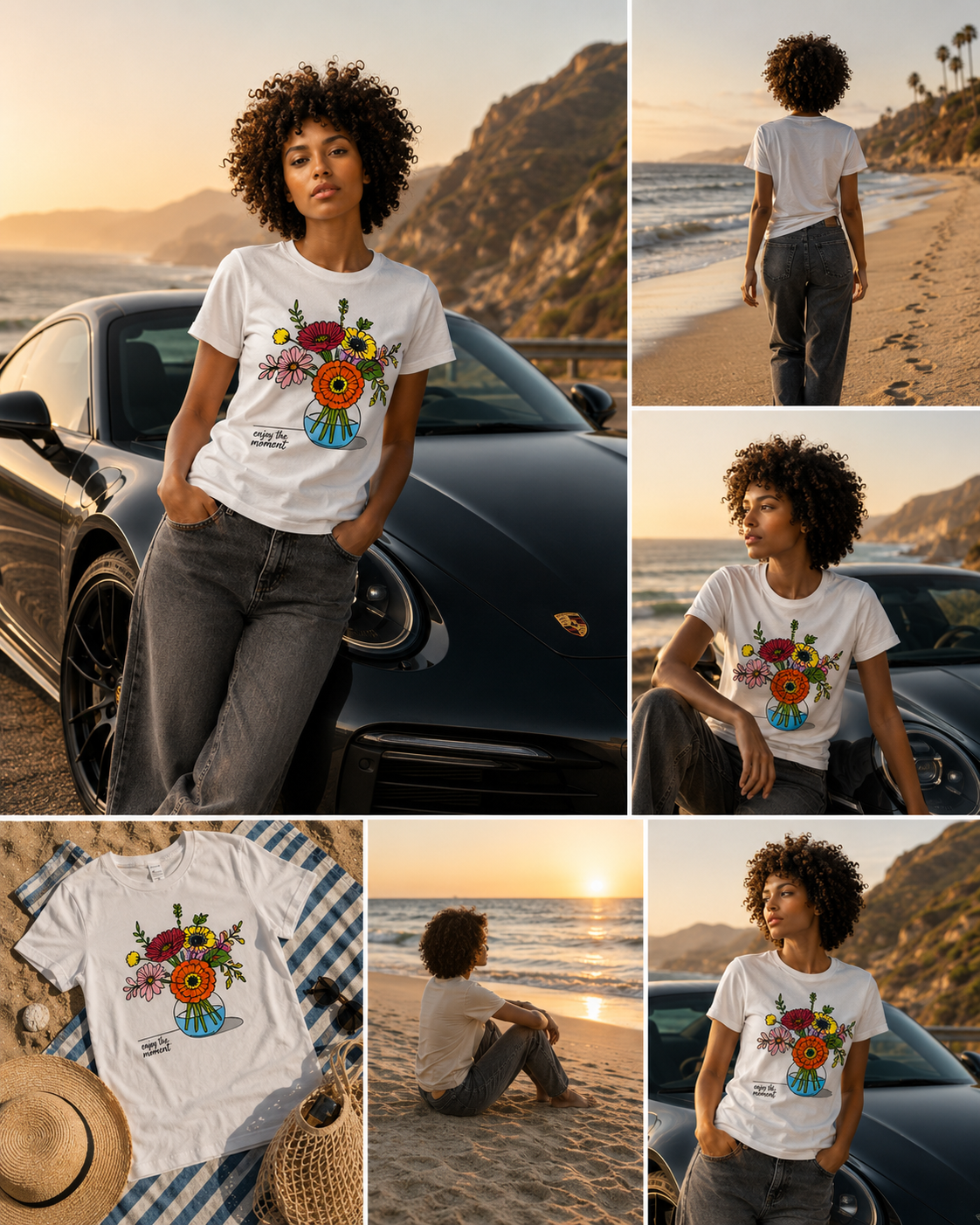 What Del Lago Greenwich Is Really About: Art, Identity, and Everyday Style