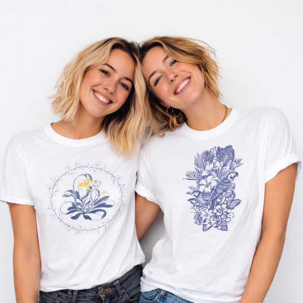 WOMEN - Del Lago Greenwich