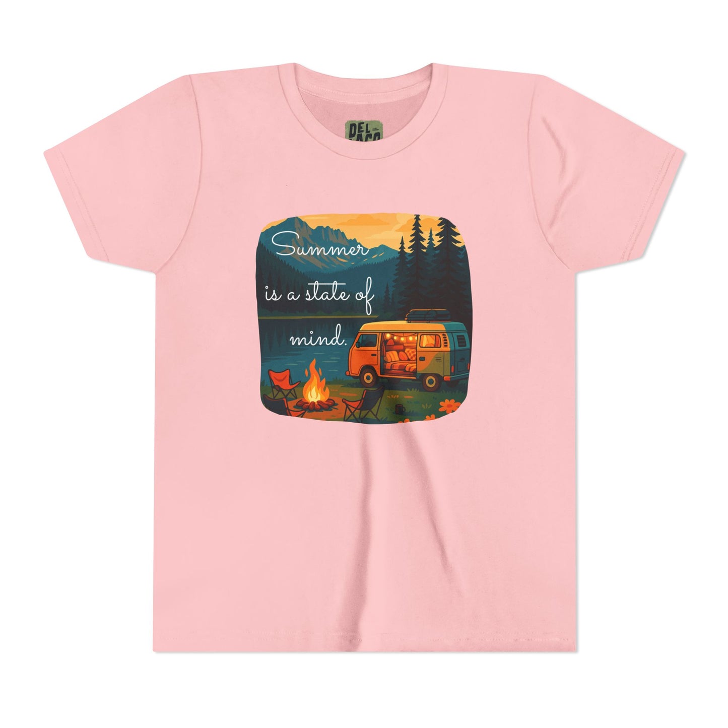 Summer is a State of Mind image 6