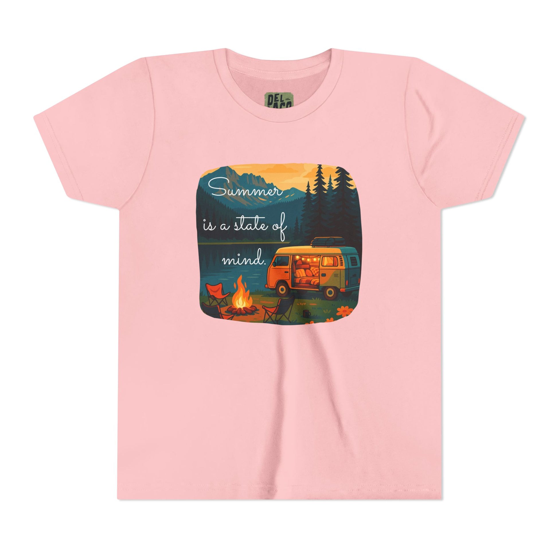 Summer is a State of Mind image 6