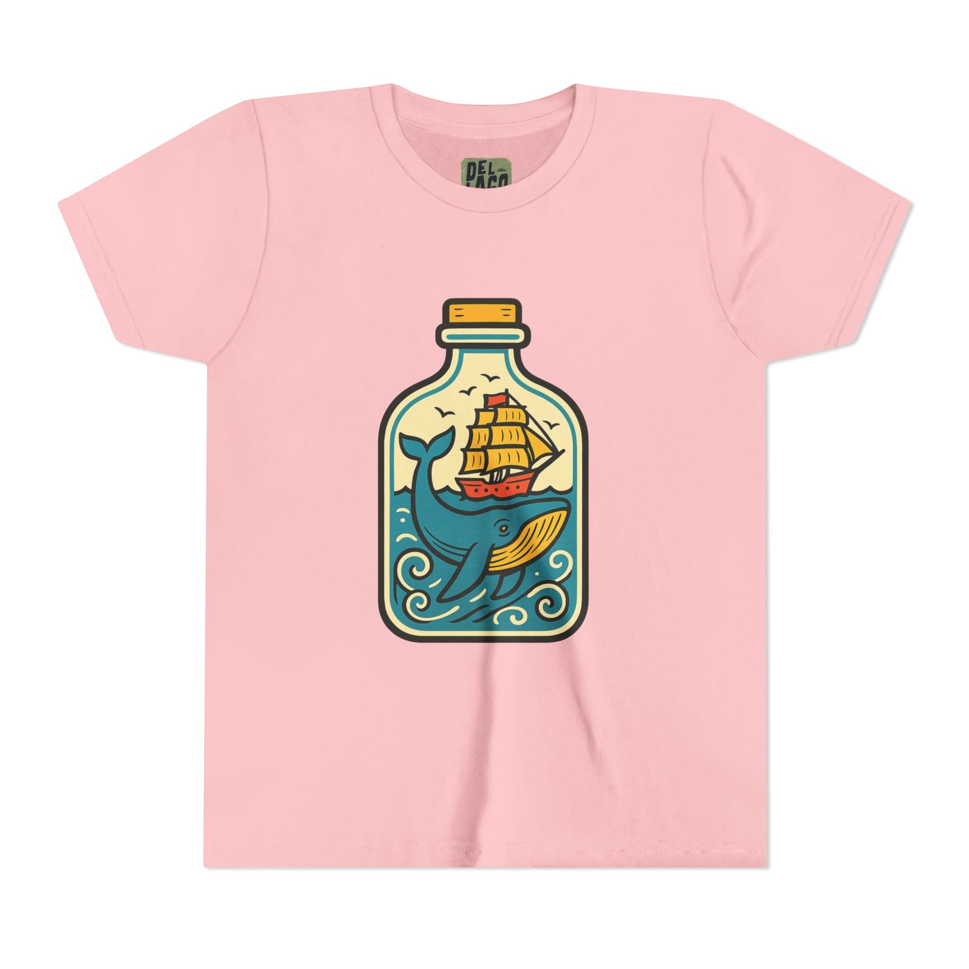 Nautical Adventure  image 7