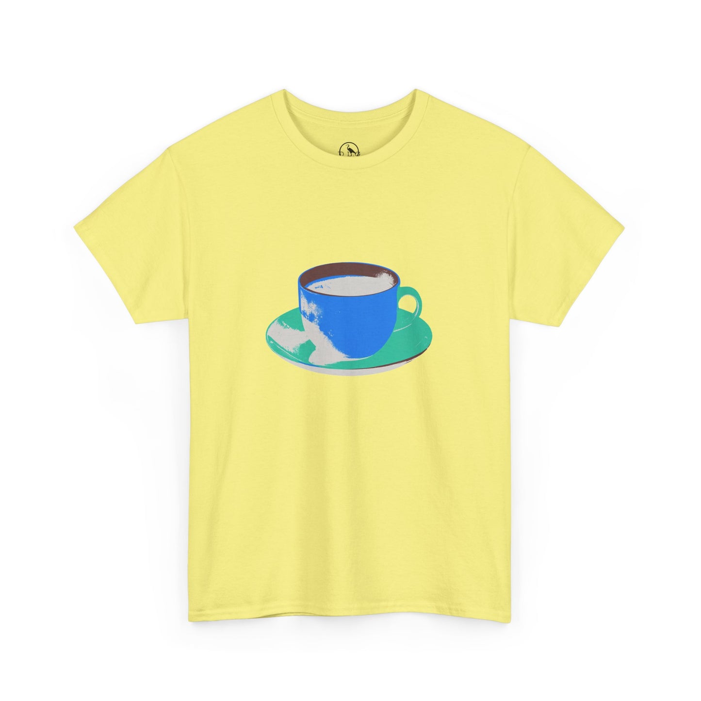 Coffee Lover  image 8