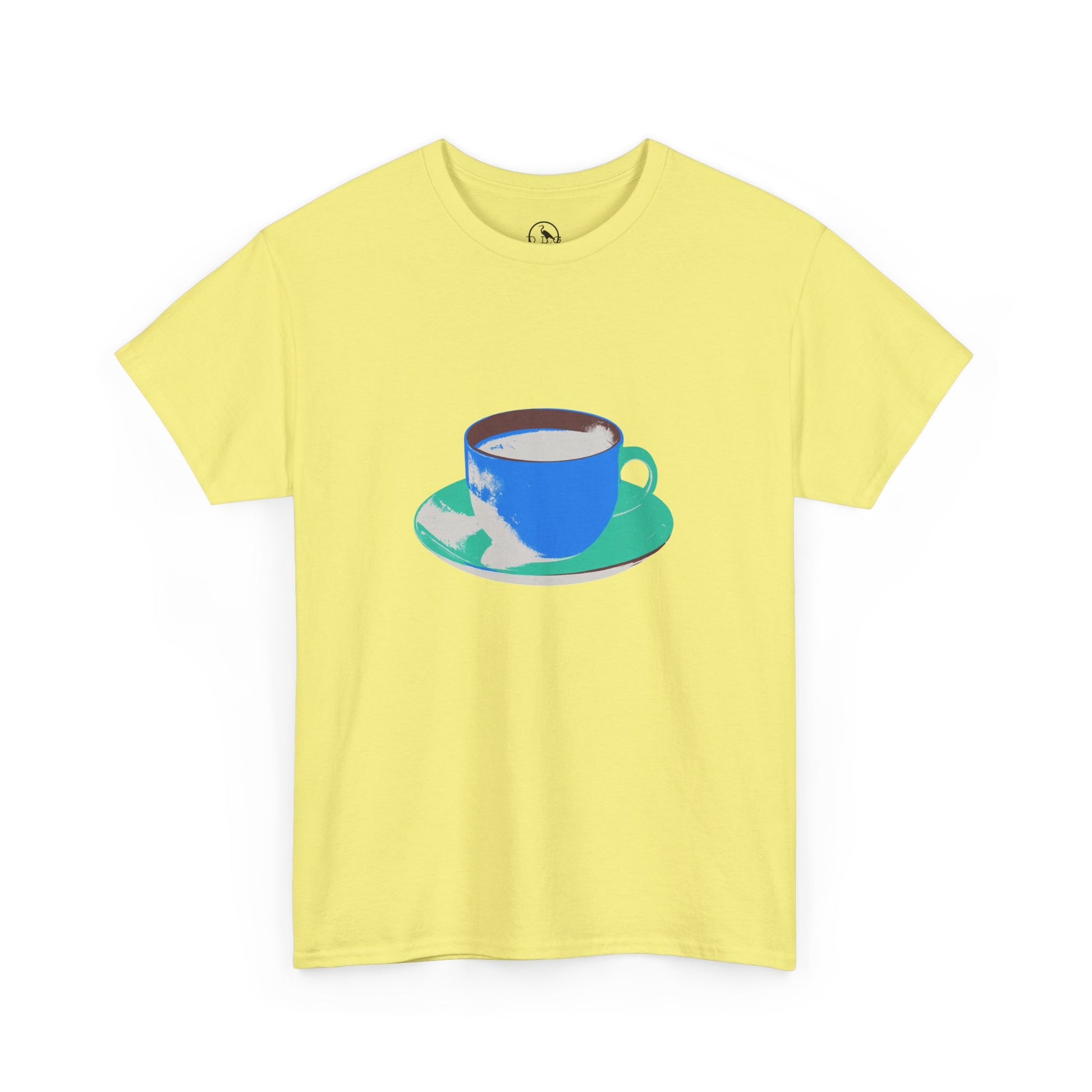 Coffee Lover  image 8