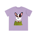Light Purple