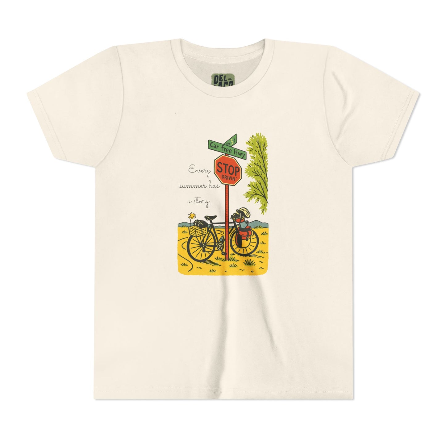 Every Summer has a Story image 5