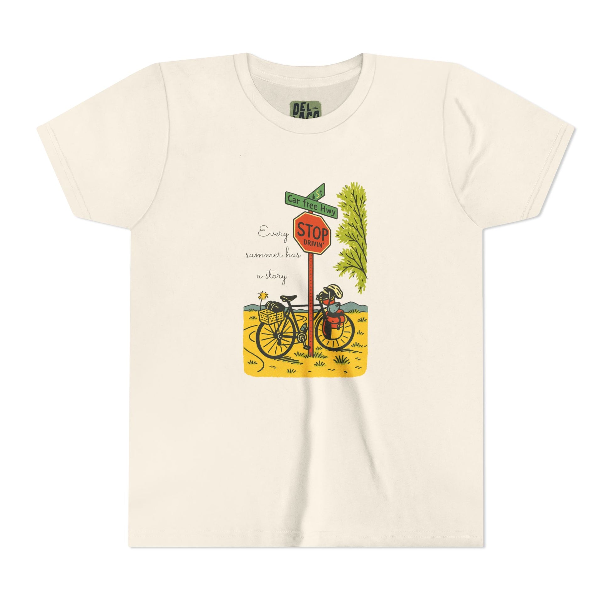 Every Summer has a Story image 5