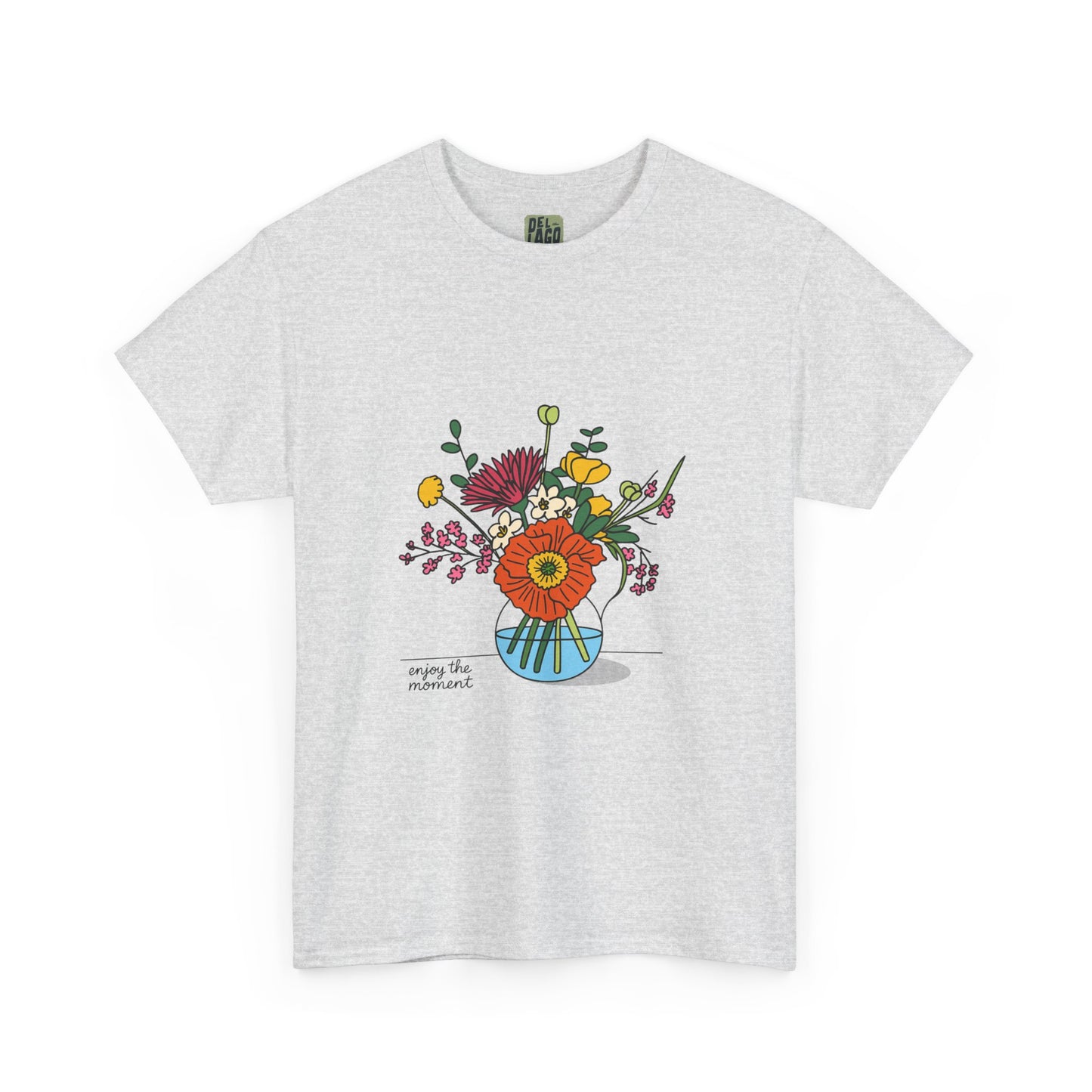 Floral Art   image 4