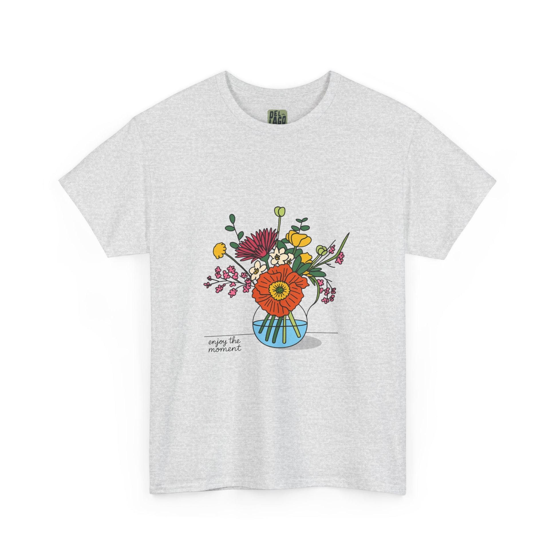 Floral Art   image 4