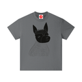 Carbon Gray