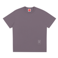 Plum Purple
