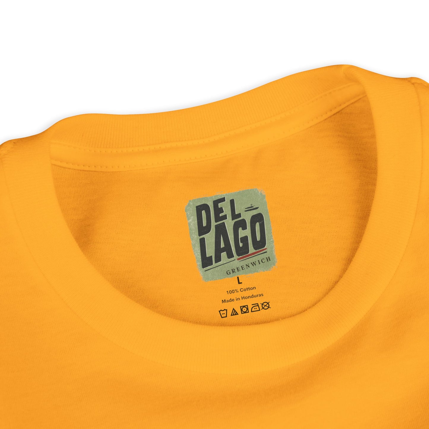 Funky Zebra Youth T-Shirt  image 3