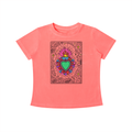 Watermelon Red
