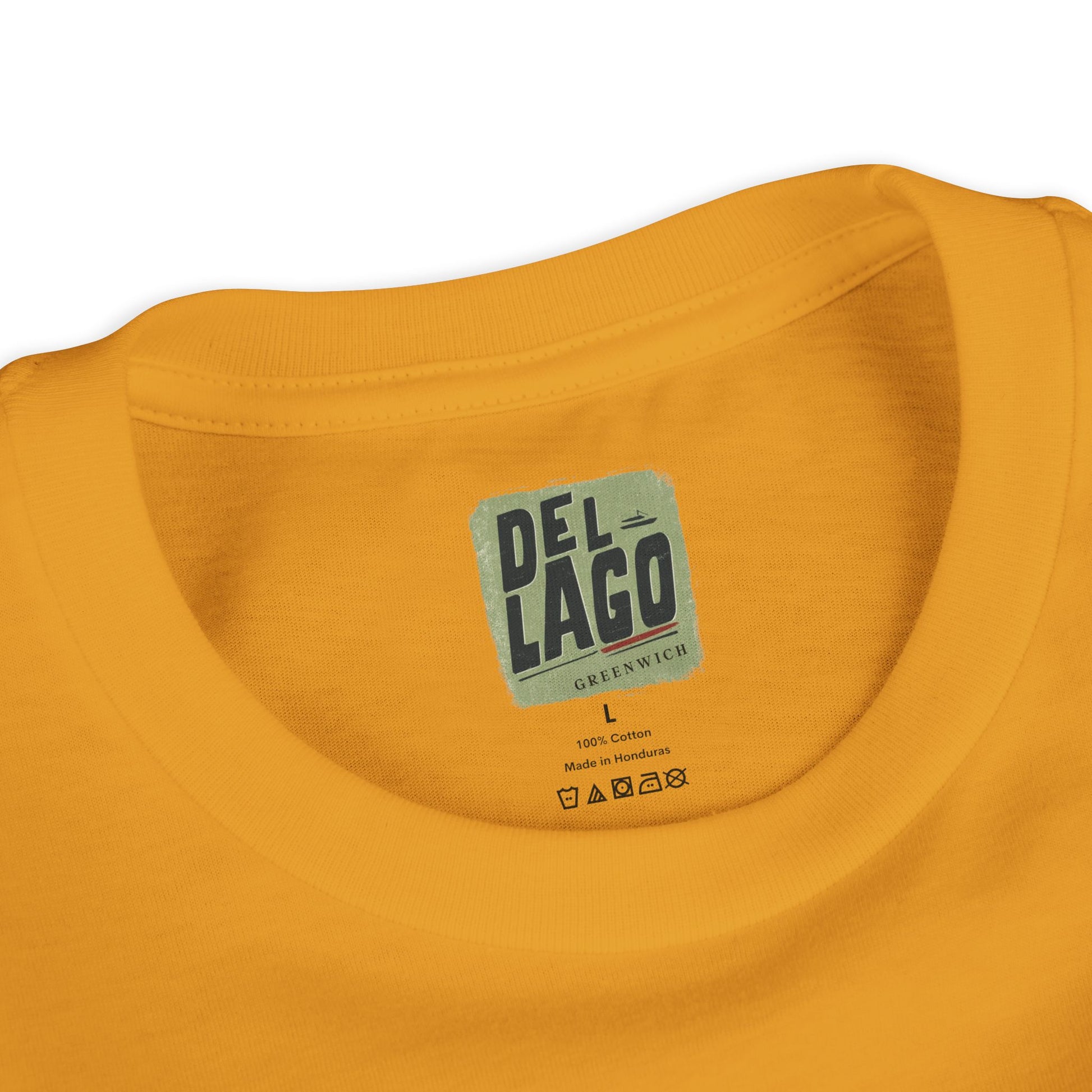 Coffee To-Go  image 2