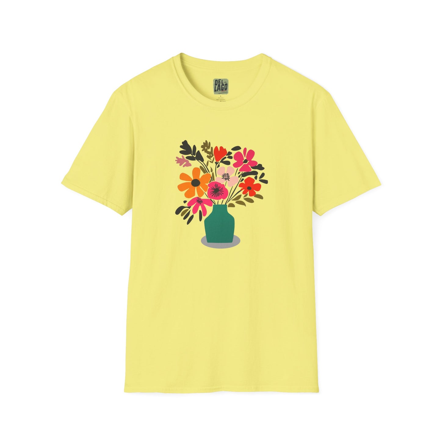 Bloom Bright  image 9