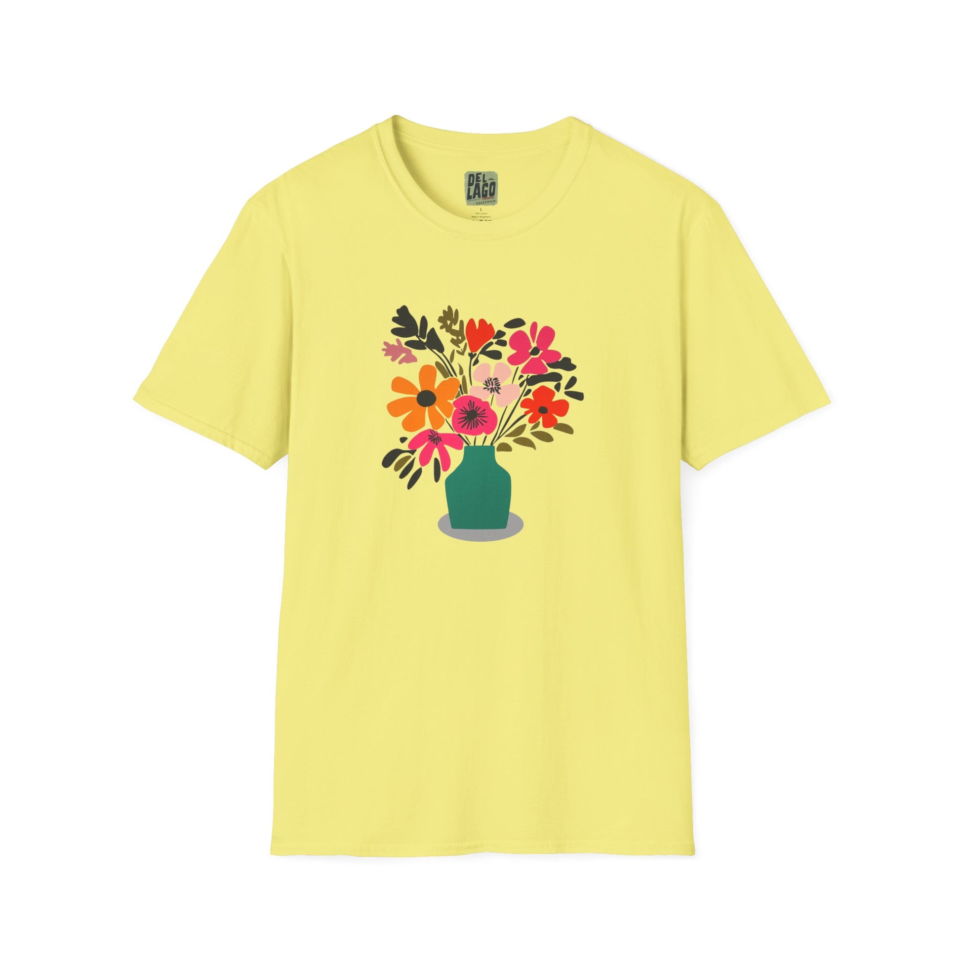 Bloom Bright  image 9