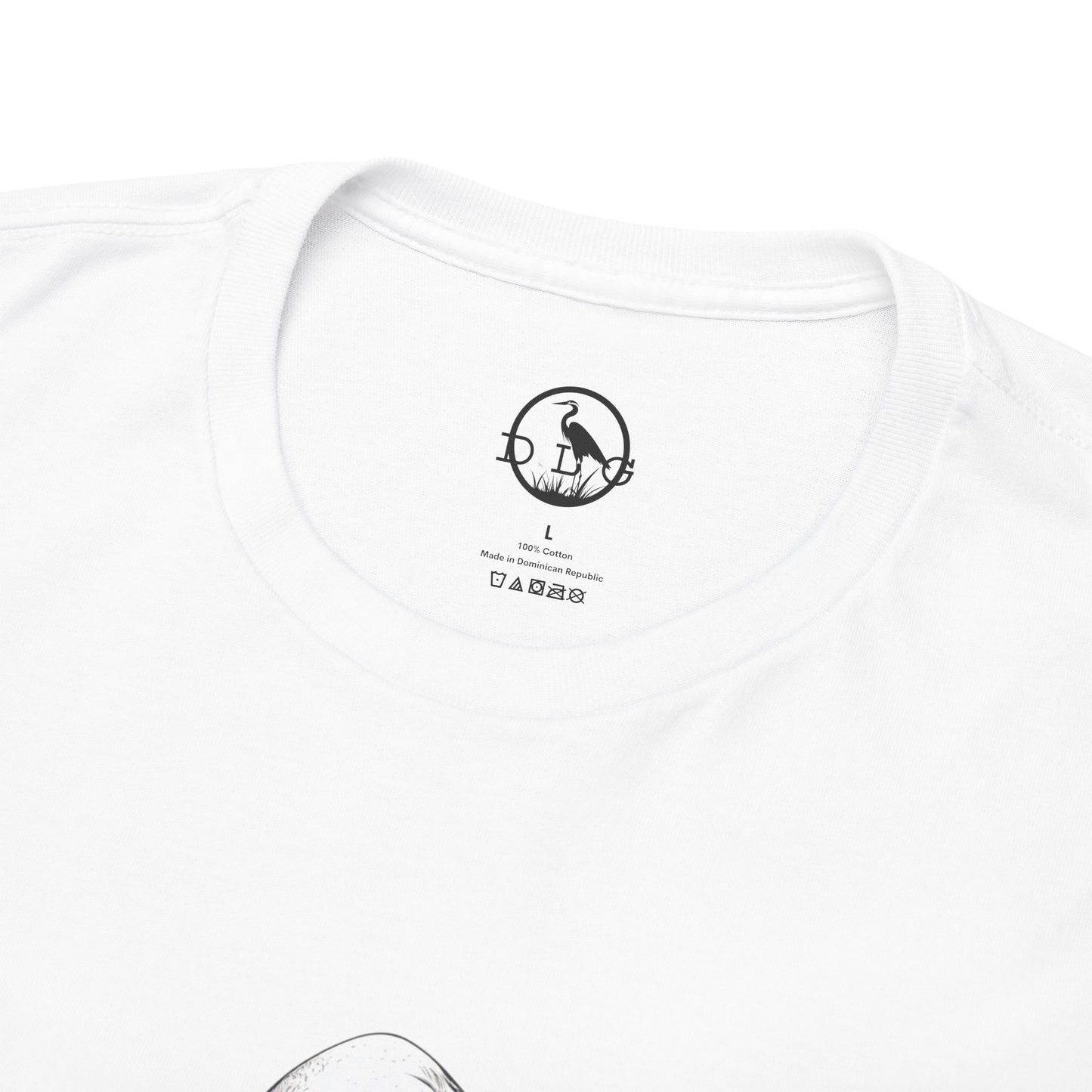 Ocean-Inspired Octopus and Jellyfish Design