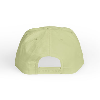 Surf CapBait, Beer & Bad Decisions Surfer Cap | Del Lago Greenwich