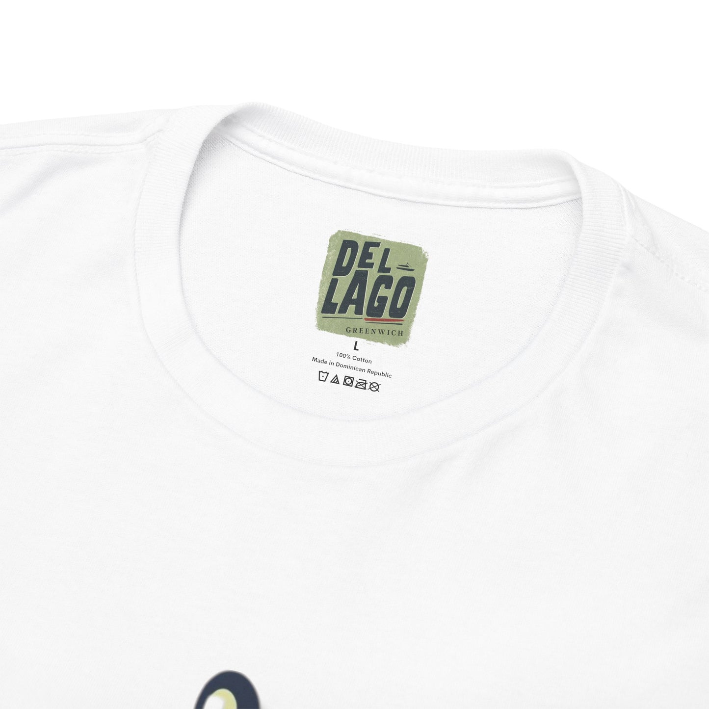 'Believe' Design Tshirt