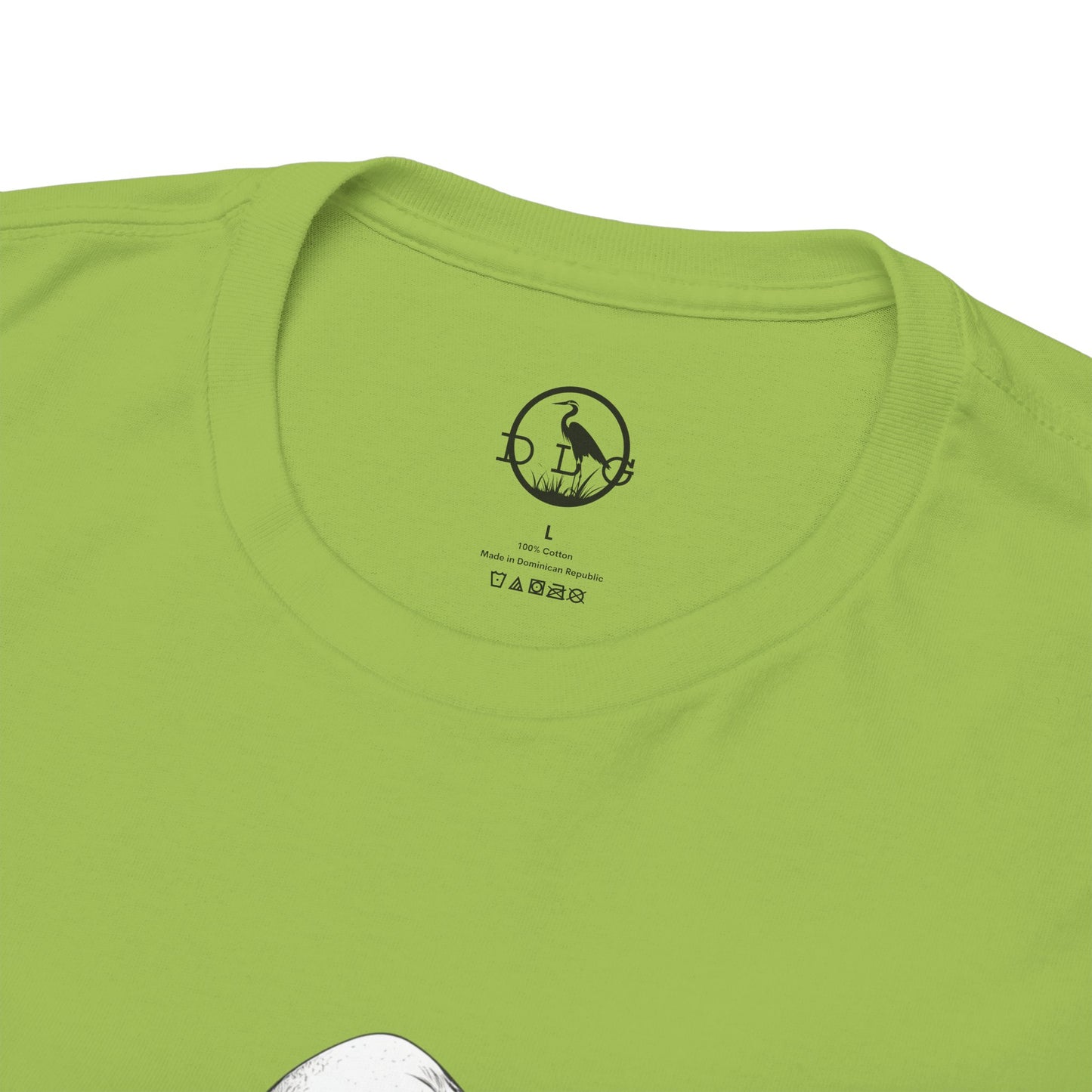 Ocean-Inspired Octopus and Jellyfish Design