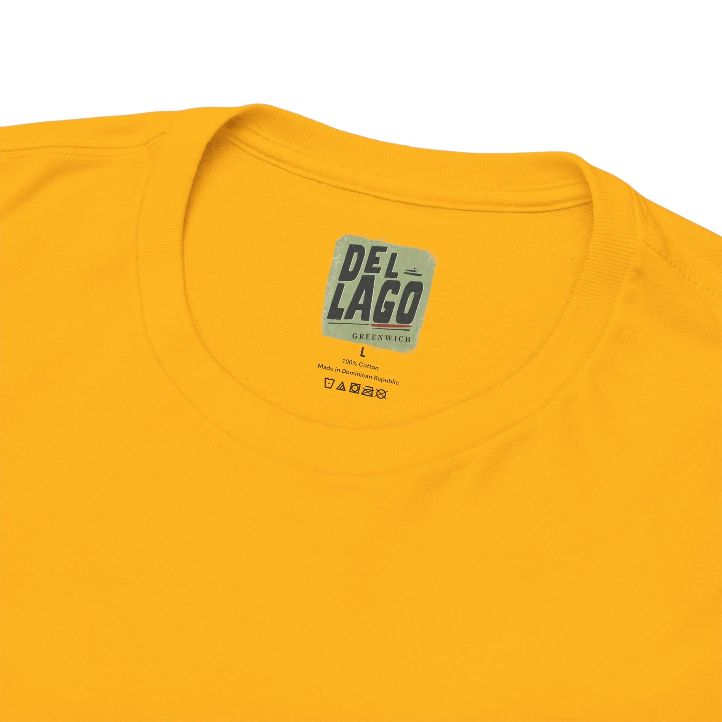 Romantic Floral Love Tee