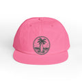 Charity Pink