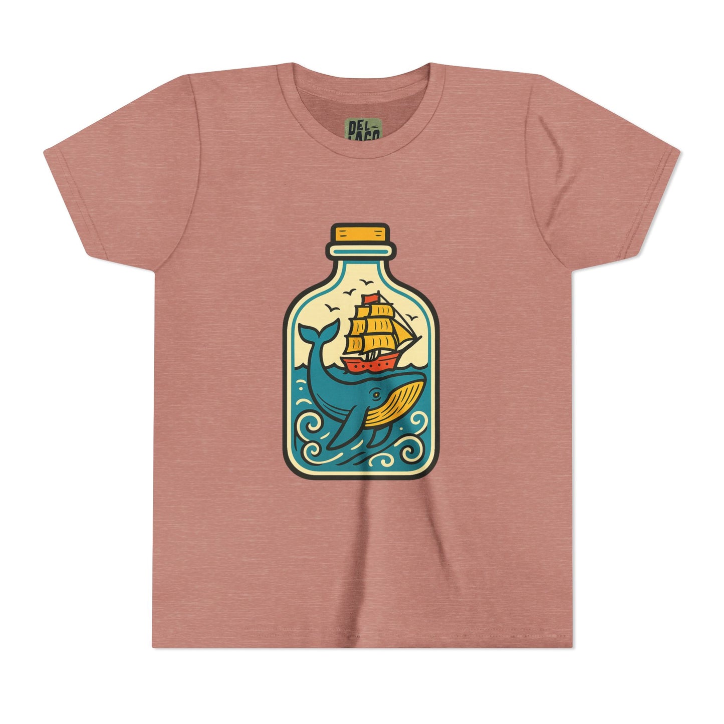 Nautical Adventure  image 3