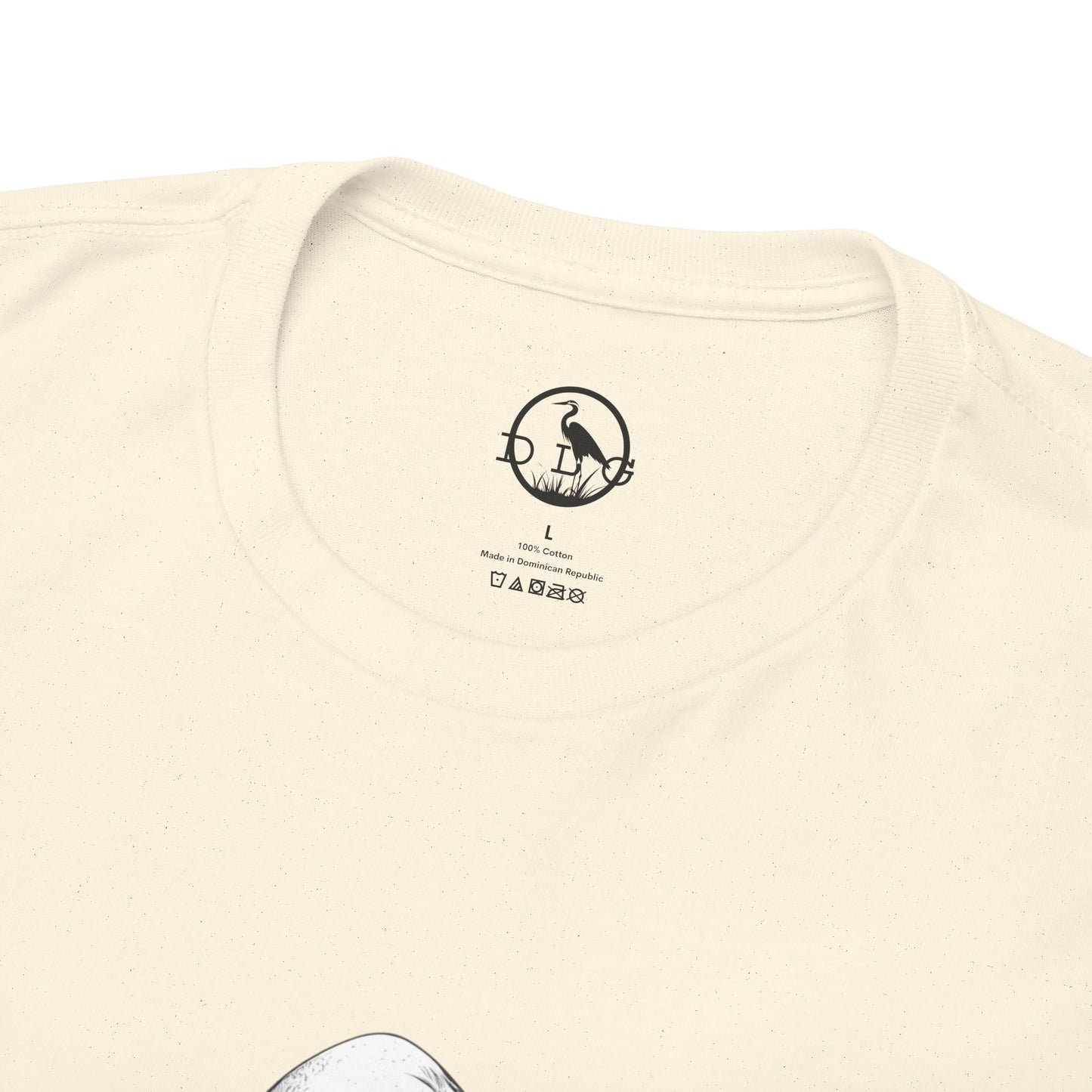 Ocean-Inspired Octopus and Jellyfish Design