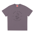 Plum Purple