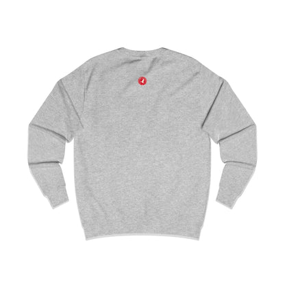 You Are Cool  graphic Sweatshirt Del Lago Greenwich