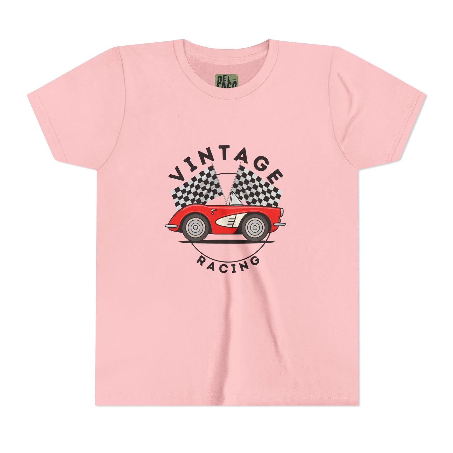 Vintage Racing  image 7