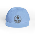 Carolina Blue