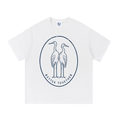 Better Together Tee