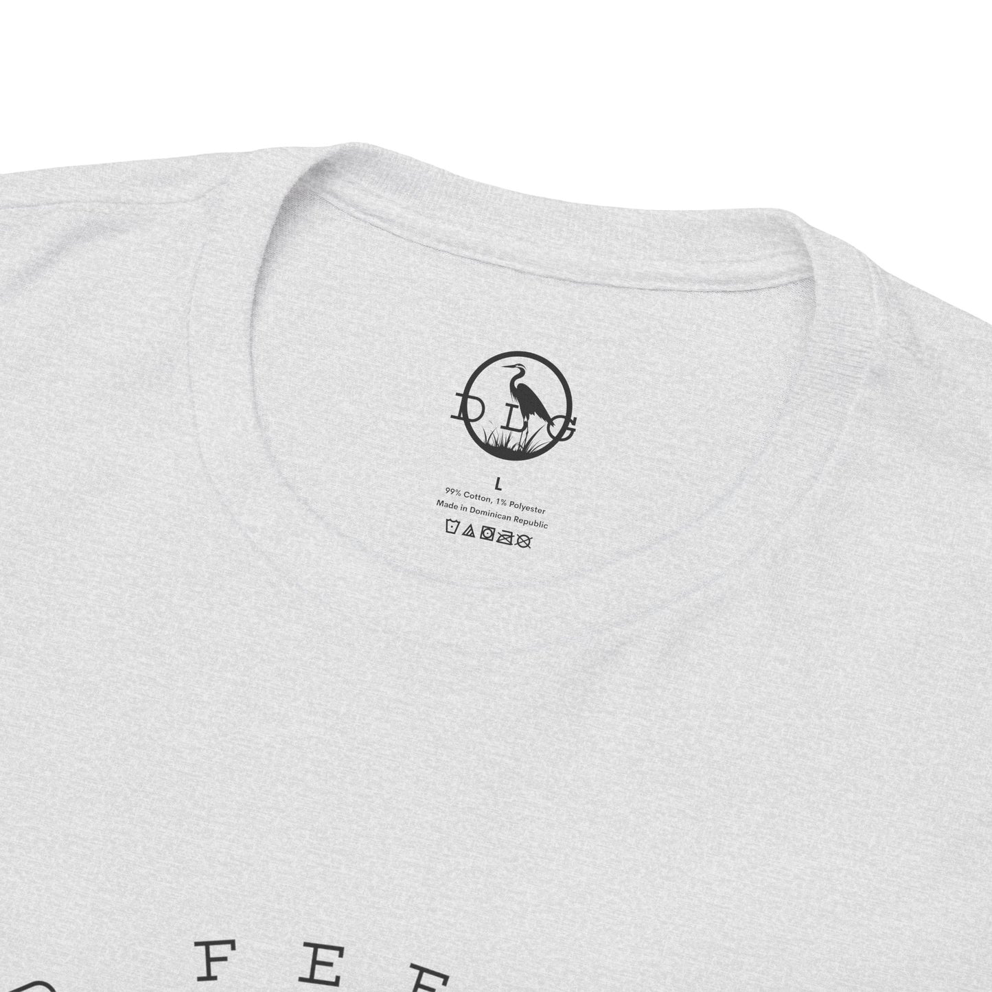 "Be Brave and Feel Free" Design