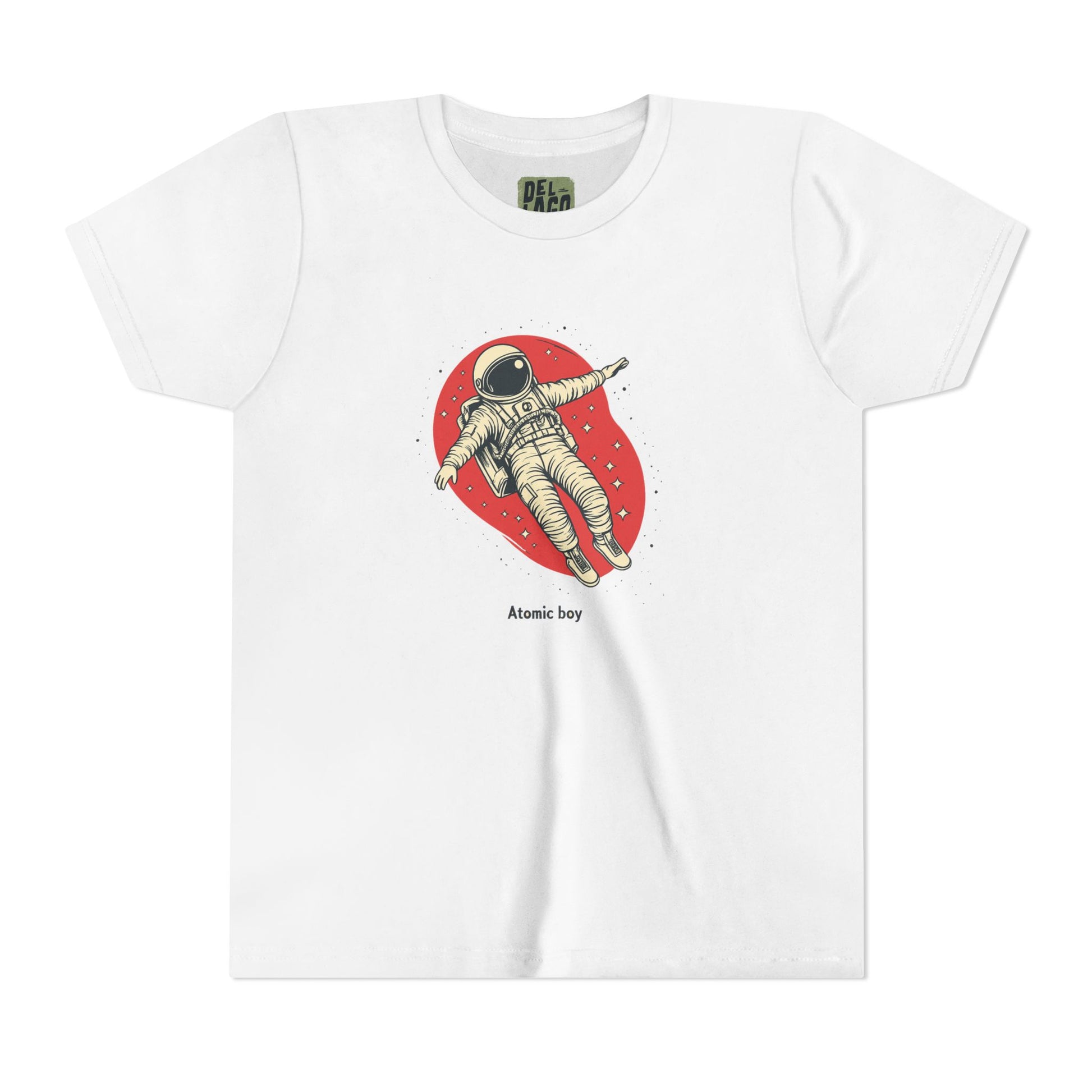 Out-of-This-World - Youth image 5