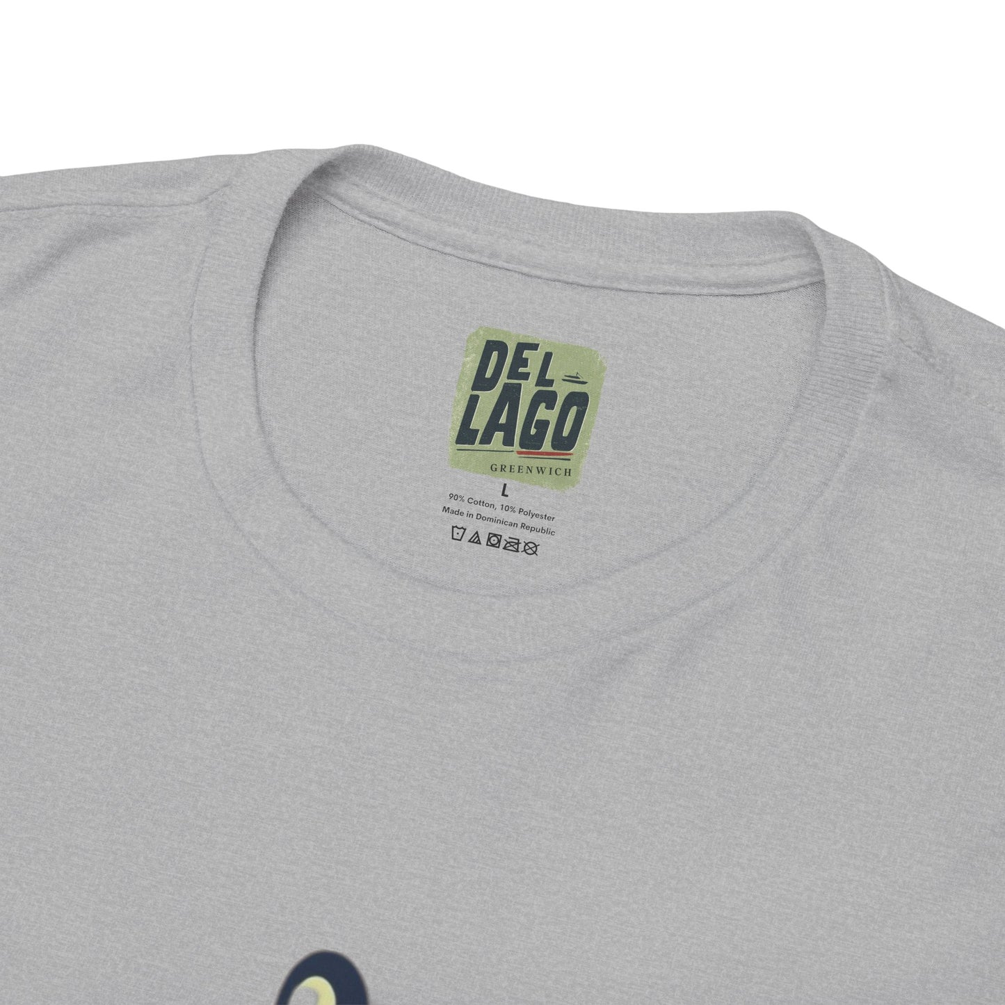 'Believe' Design Tshirt