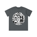 Carbon Gray