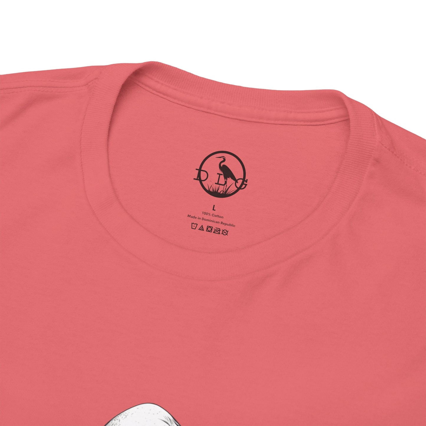 Ocean-Inspired Octopus and Jellyfish Design