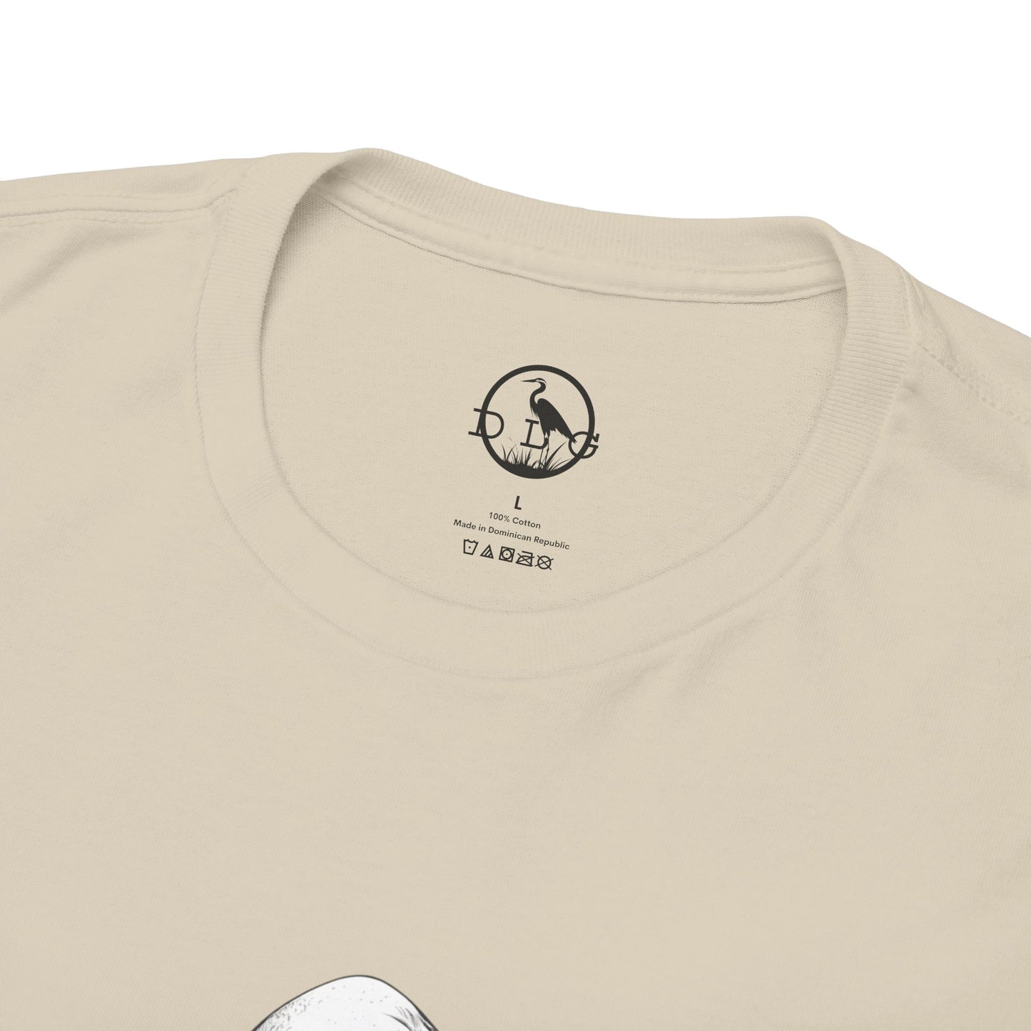 Ocean-Inspired Octopus and Jellyfish Design