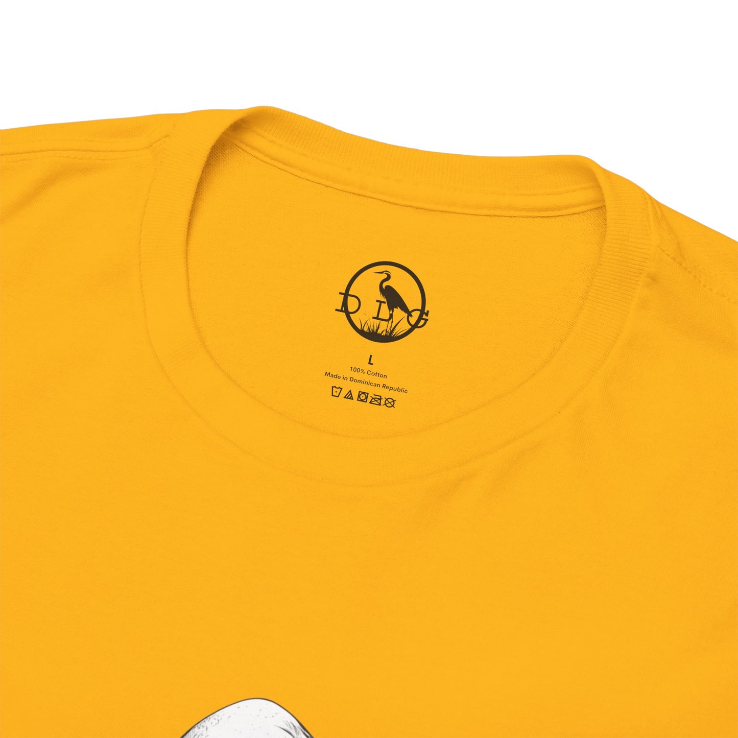 Ocean-Inspired Octopus and Jellyfish Design