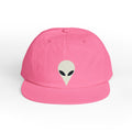 Charity Pink