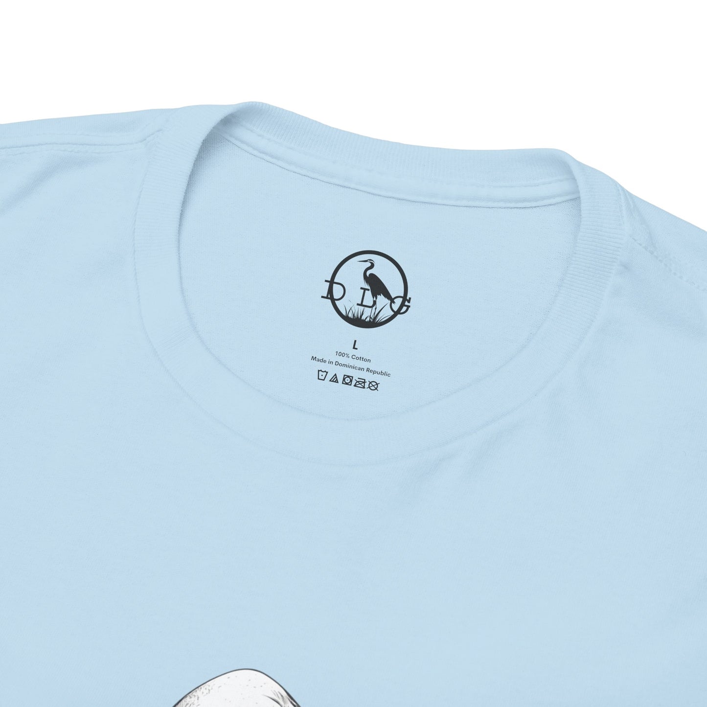 Ocean-Inspired Octopus and Jellyfish Design