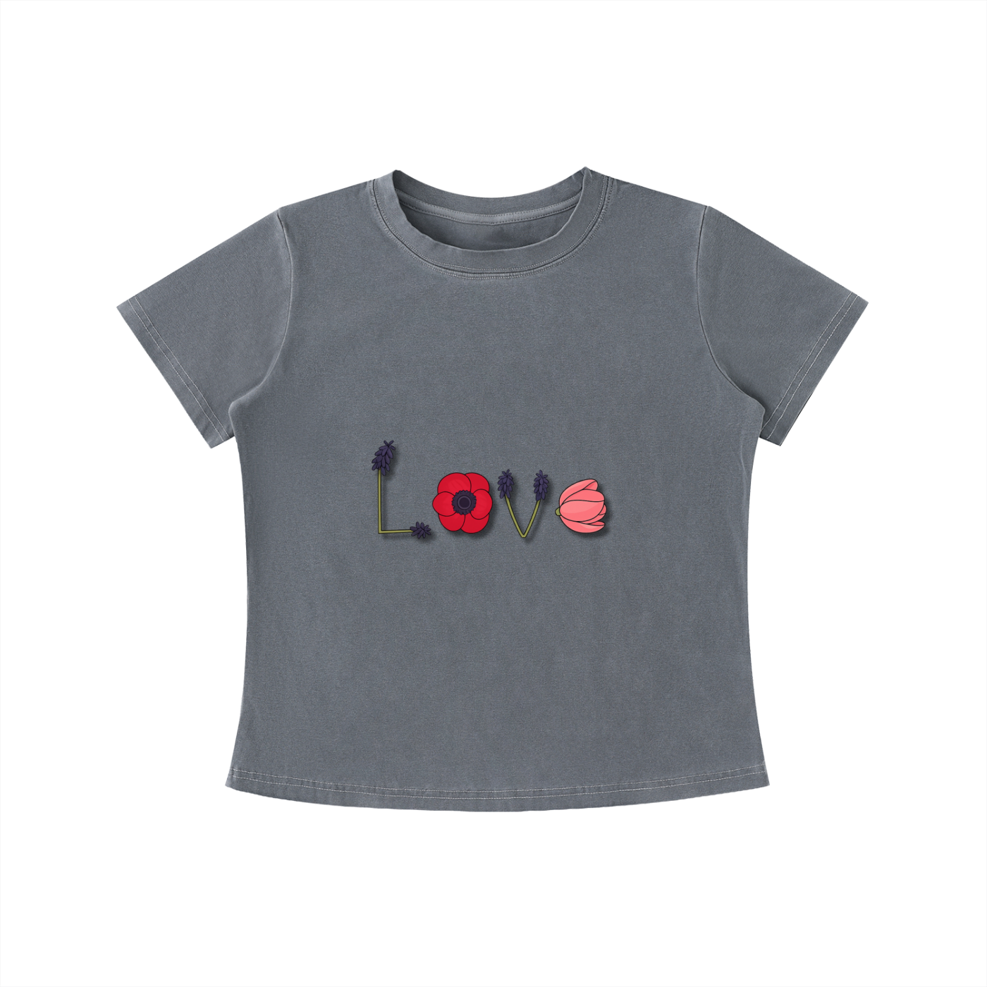 LOVE Tee