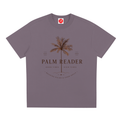 Plum Purple