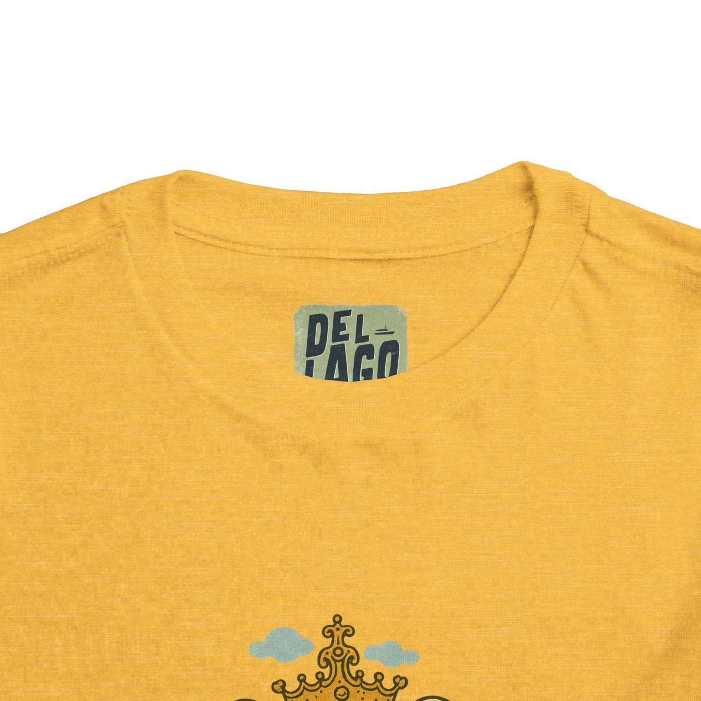 Mouse Toddler  image 1