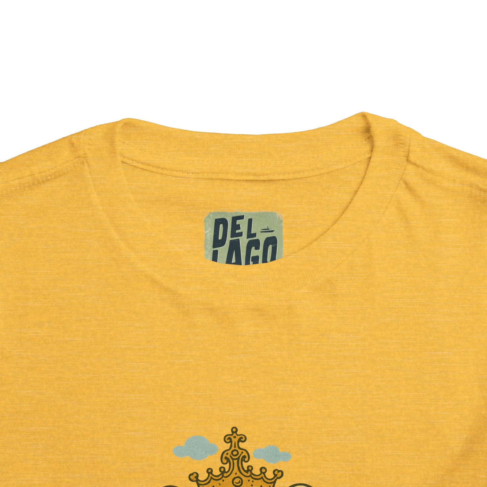 Mouse Toddler  image 1