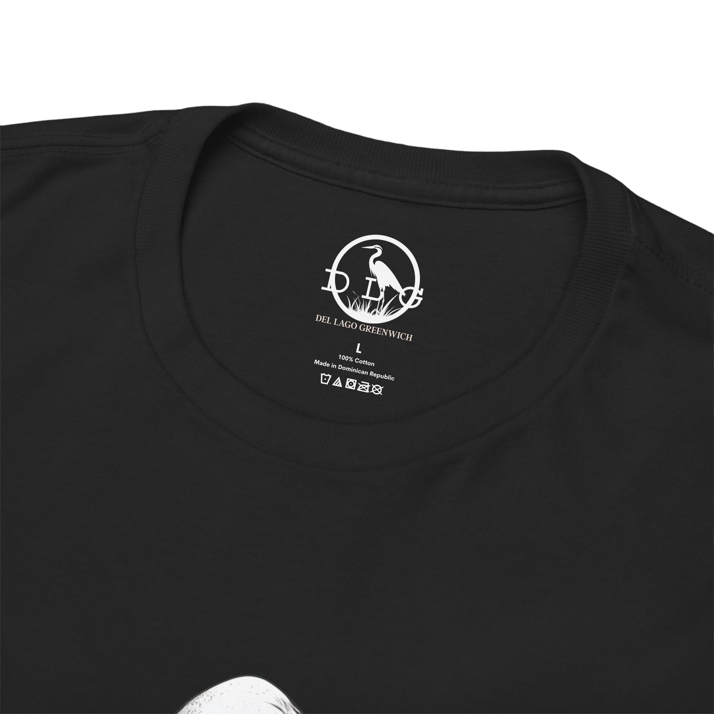 Ocean-Inspired Octopus and Jellyfish Design