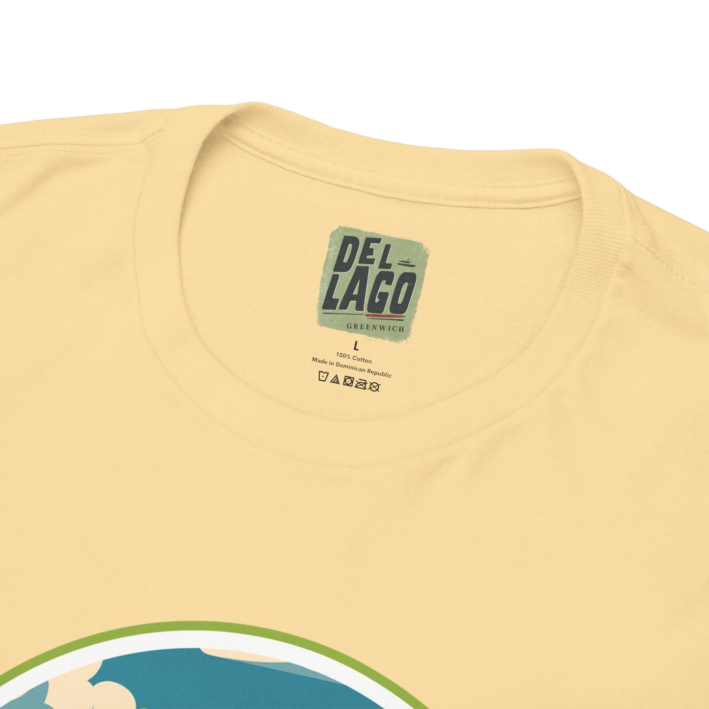 Retro Ice Cream Truck  image 2