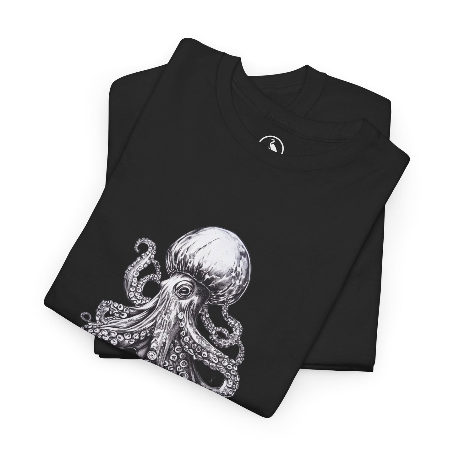 Octopus Design