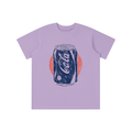 Light Purple