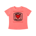 Watermelon Red